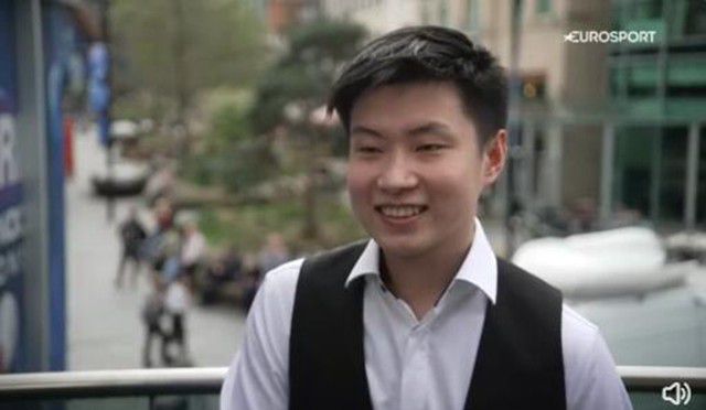 欧美日韩亚洲另类人人澡